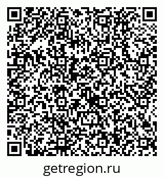 79634424312
