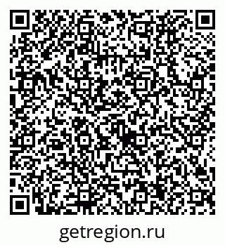 79634424314