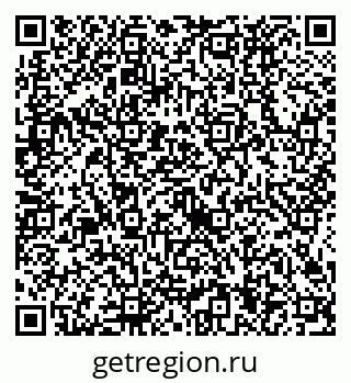 79634424318
