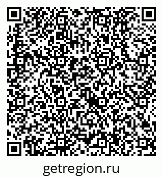 79634424325
