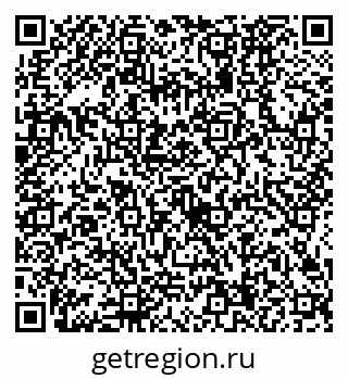 79634424326