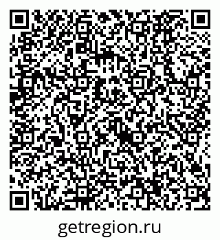 79634424327