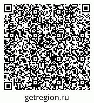 79634424329