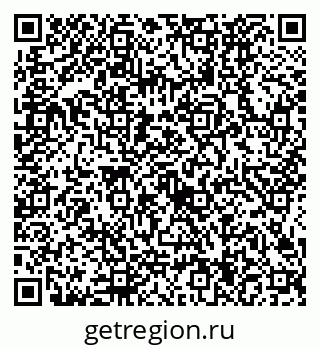 79634424331