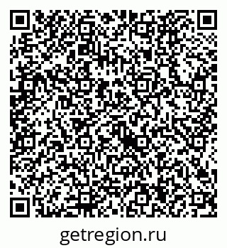 79634424332