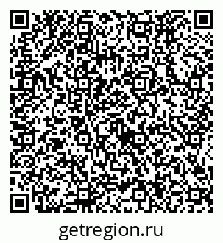 79634424333