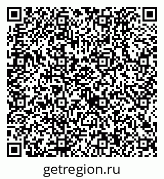 79634424334