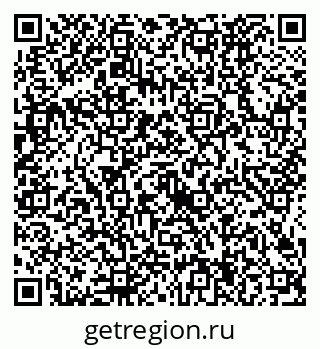 79634424335
