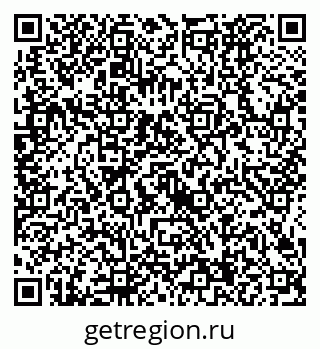 79634424336