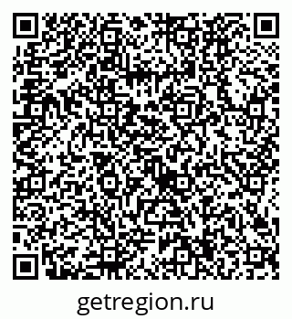 79634424337