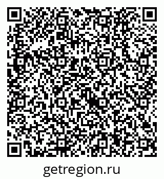 79634424339