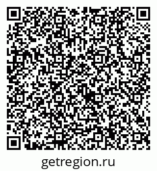 79634424345