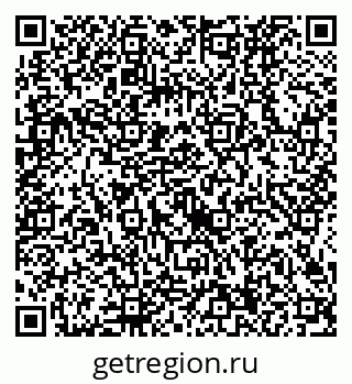 79634424346