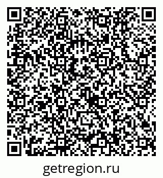 79634424347