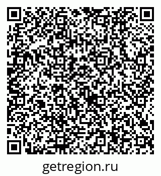 79634424349