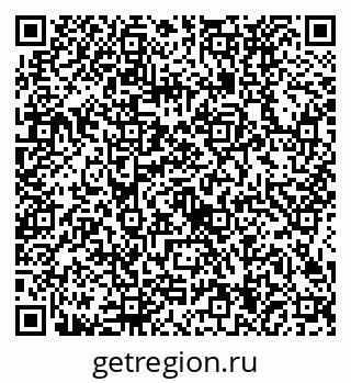 79634424350
