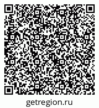 79634424352