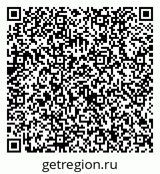 79634424353