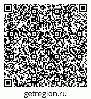 79634424354