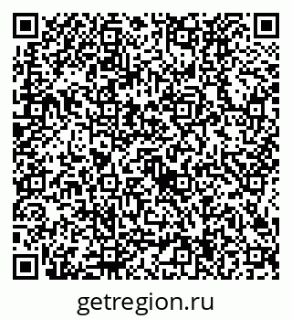 79634424355