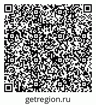 79634424357