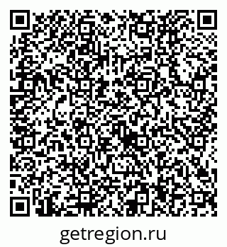 79634424359