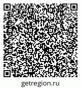 79634424360