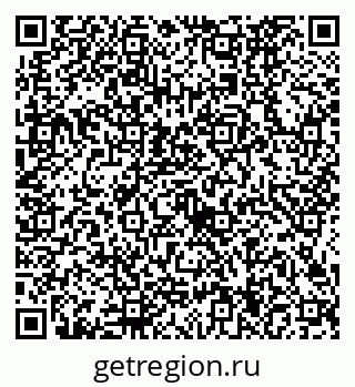 79634424361