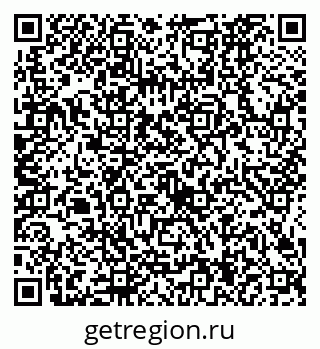 79634424362