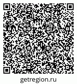 79634424363