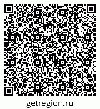 79634424364