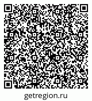 79634424365