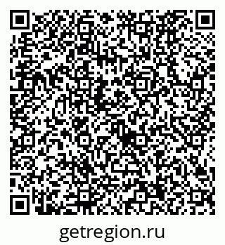 79634424366