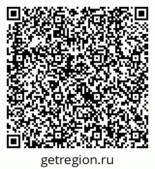 79634424368