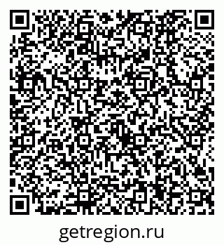 79634424369