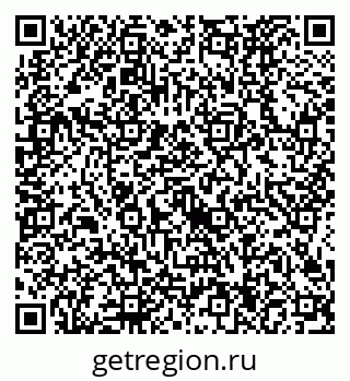 79634424371