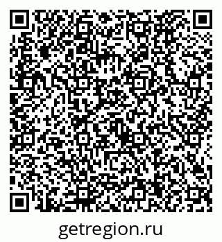 79634424374