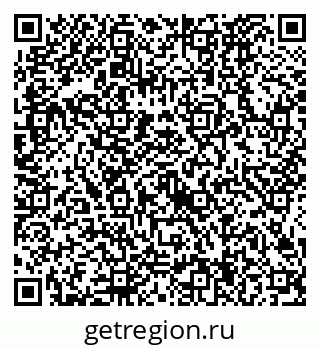 79634424375
