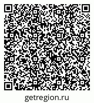 79634424378