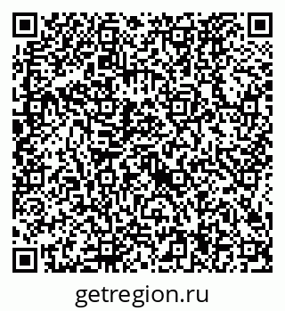 79634424379
