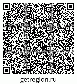 79634424380