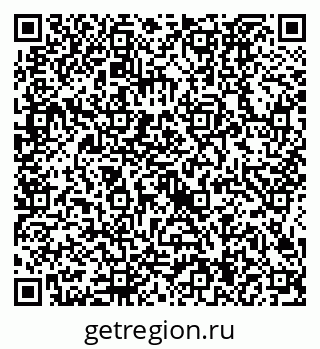 79634424382