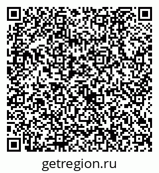 79634424383