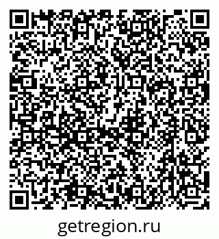 79634424384