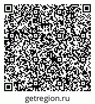 79634424385