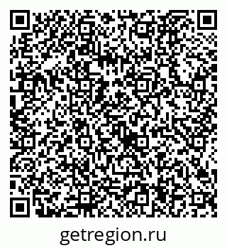 79634424389