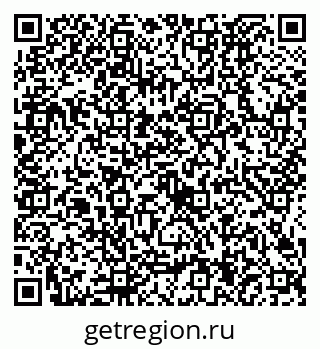 79634424390
