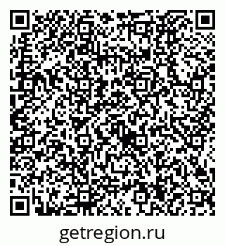 79634424392