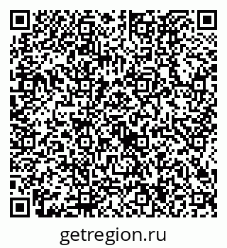 79634424393