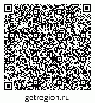 79634424394